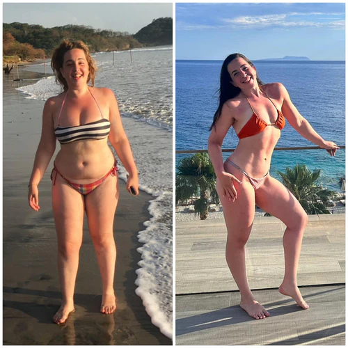 WhatsApp Image 2026 01 28 At 12.23.28