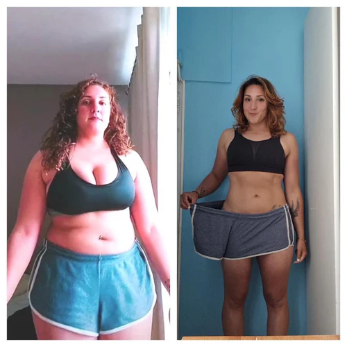 WhatsApp Image 2026 01 28 At 12.23.37