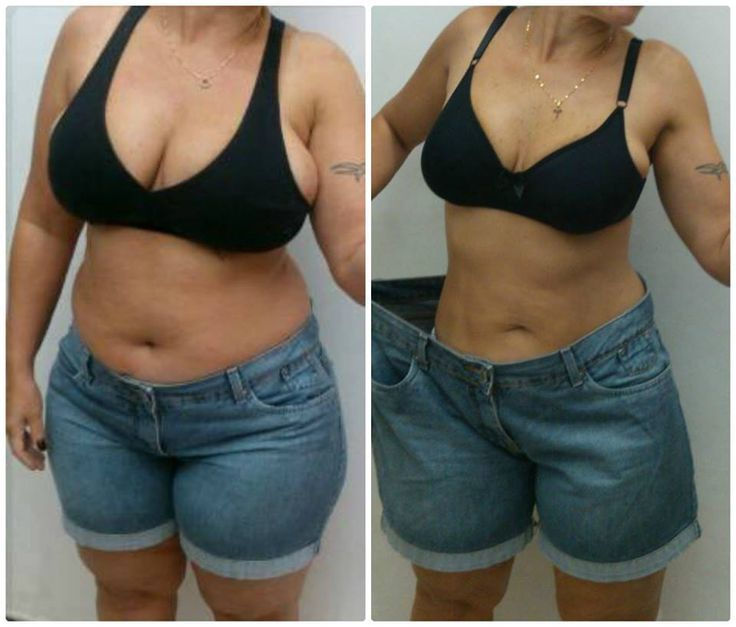 A940ae08e4d9ffe666d39572065f48a8