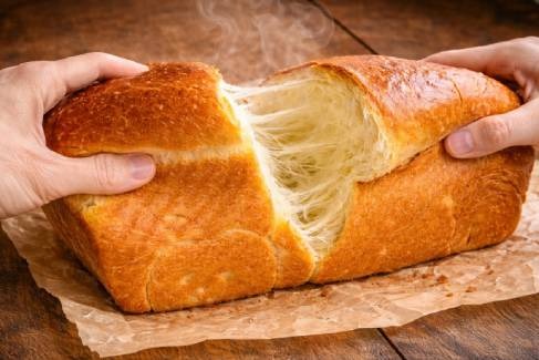 Imgi 12 Pao Bonito 1