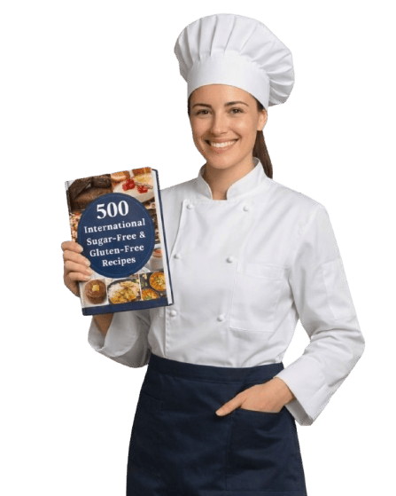 Cook Book